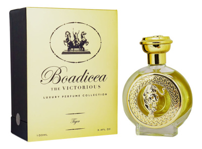 Parfum 100 ml