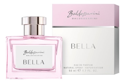 apă de parfum 50 ml