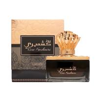 Lattafa Perfumes Rose Kashmiri