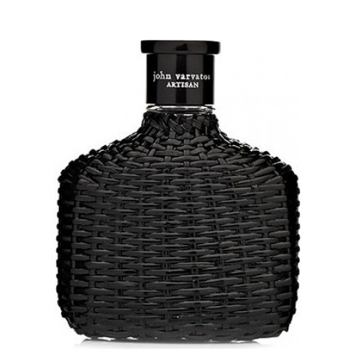 John Varvatos Artisan Black