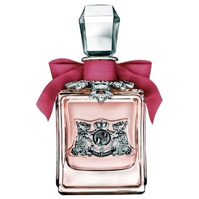 Juicy Couture Couture La La