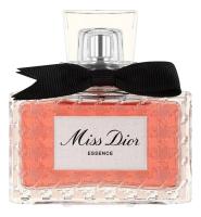 Christian Dior Miss Dior Essence