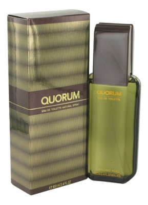 apă de toaletă 100 ml
