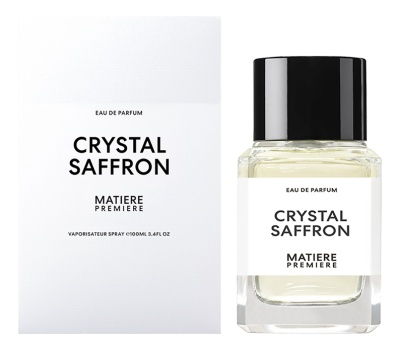 apă de parfum 100 ml
