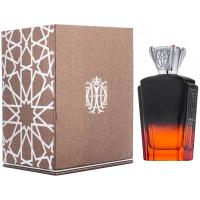 Attar Al Has Fleur De Tabac