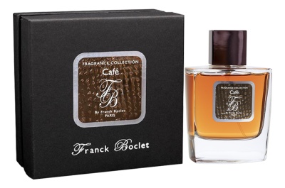 apă de parfum 100 ml