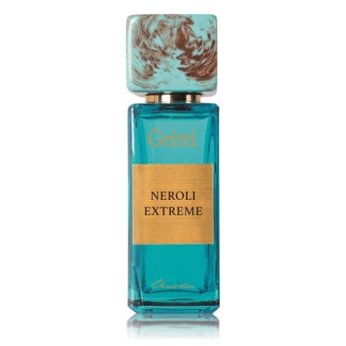 Gritti Neroli Extreme