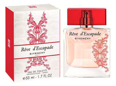 apă de toaletă 50 ml