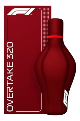 apă de toaletă 75 ml