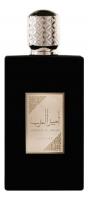 Lattafa Perfumes Ameer Al Arab