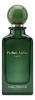 Parfum Atelier Santal Smoothie