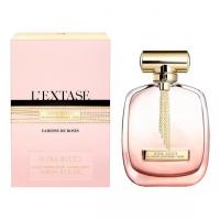 NINA RICCI L’Extase Caresse de Roses