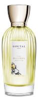 Annick Goutal Eau D'Hadrien Women