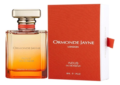 apă de parfum 50 ml