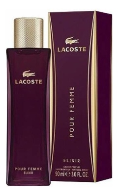 apă de parfum 90 ml