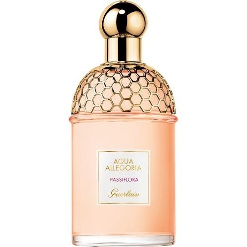 Guerlain Aqua Allegoria Passiflora