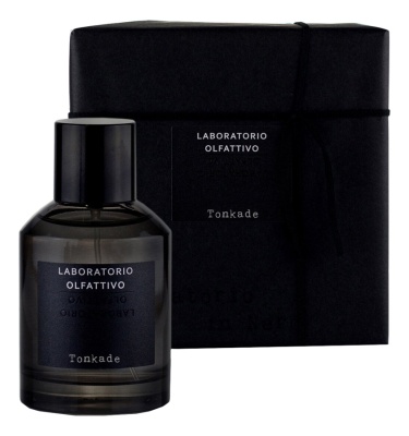 apă de parfum 100 ml