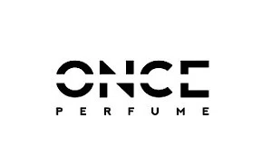 Once Perfume Once Perfume