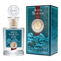 Monotheme Fine Fragrances Venezia Aqua Marina