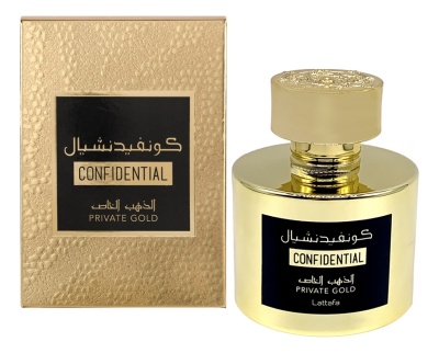 apă de parfum 100 ml