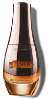 LA MER THE SERUM ESSENCE GENAISSANCE 30ML