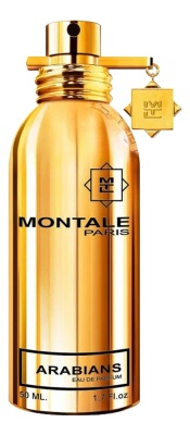apă de parfum 50 ml