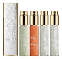 Kilian Discovery Set