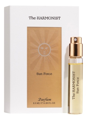 Parfum 8.5 ml
