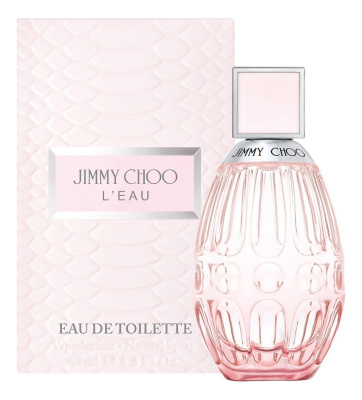 Apă de toaletă 40 ml