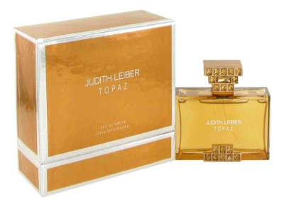apă de parfum 40 ml