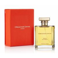 Ormonde Jayne Prive