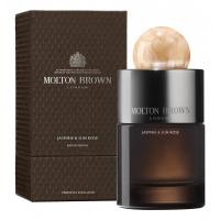 Molton Brown Jasmine  Sun Rose Eau De Parfum