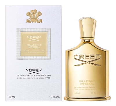 apă de parfum 50 ml