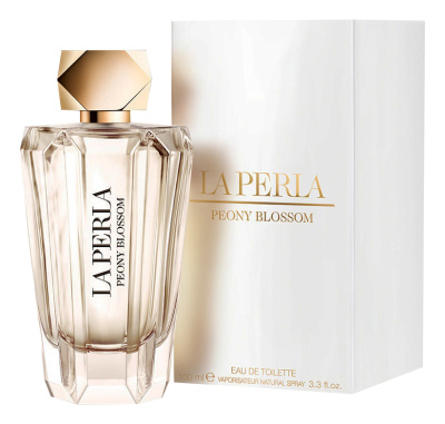Apă de toaletă 100 ml