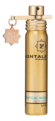 Apă de parfum 20 ml