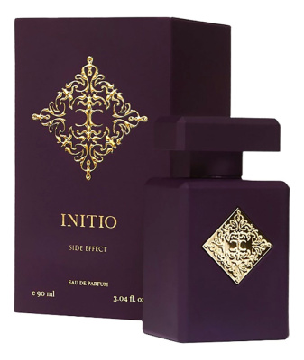 Apă de parfum 90 ml