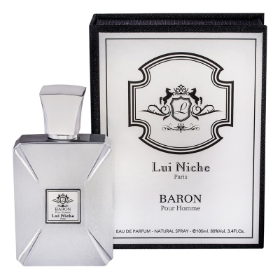 apă de parfum 100 ml
