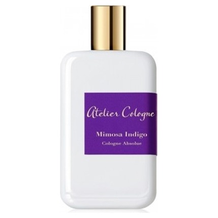 Atelier Cologne Mimosa Indigo