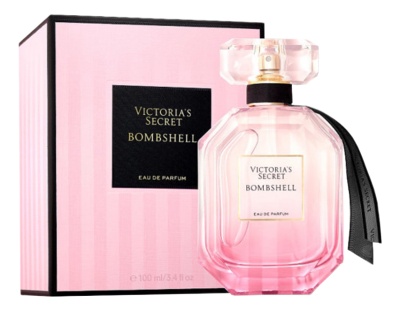 apă de parfum 100 ml