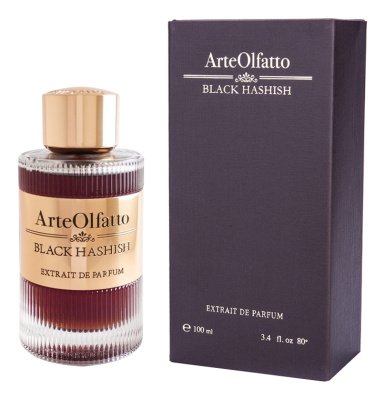 Parfumuri de 100 ml