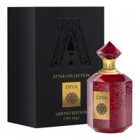 Attar Collection Diva