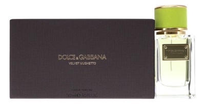 apă de parfum 50 ml