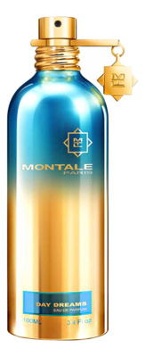 apă de parfum 100 ml
