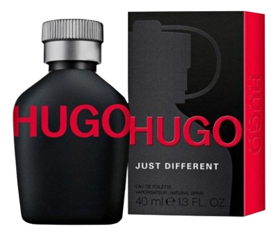 apă de toaletă 40 ml
