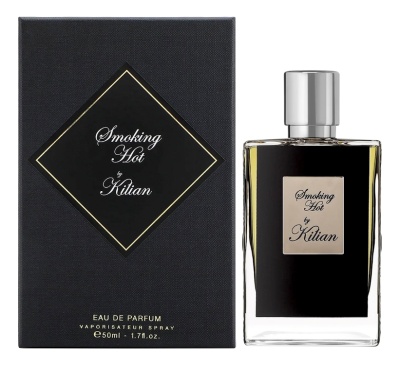 apă de parfum 50 ml