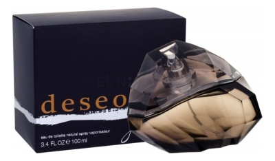 apă de toaletă 100 ml