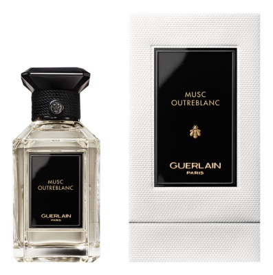 apă de parfum 100 ml
