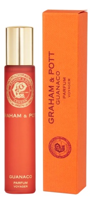 Parfum 15 ml
