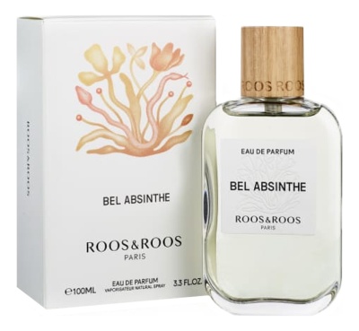 apă de parfum 100 ml