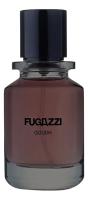 Fugazzi Goudh